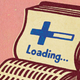 Illustration for article titled New Yorker Reminds You To Keep Installing The Patches For Your Bible